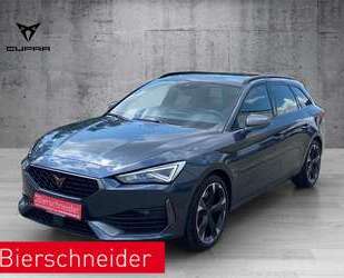 BMW Leon 
