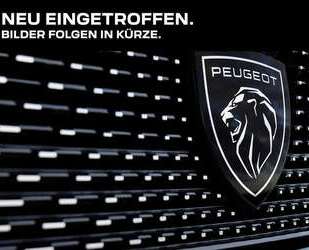 Peugeot Rifter Gebrauchtwagen