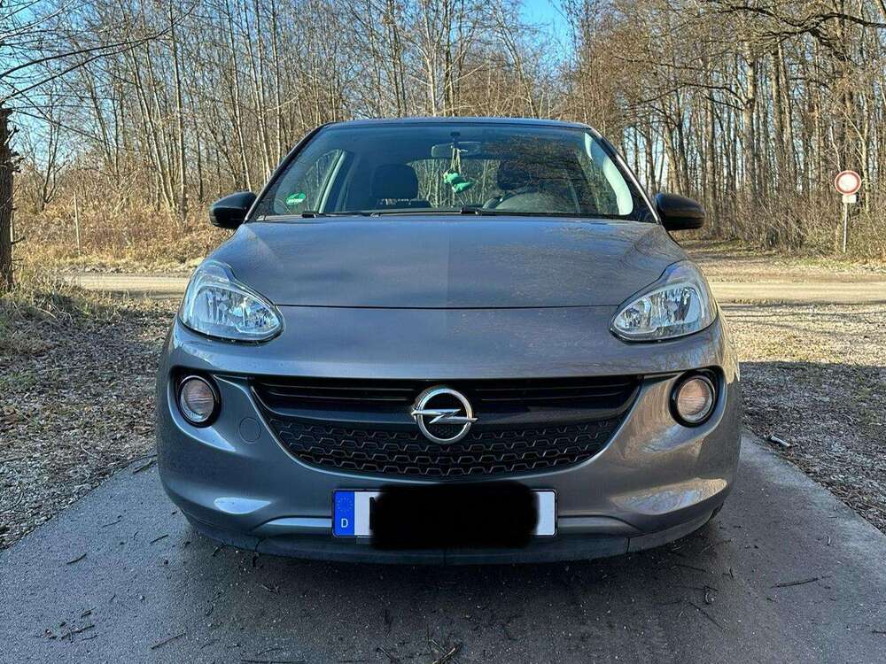 Bild 1