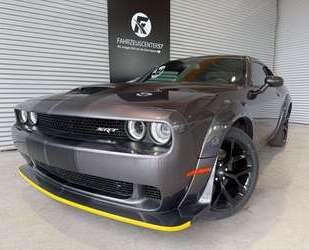 Dodge Challenger Gebrauchtwagen