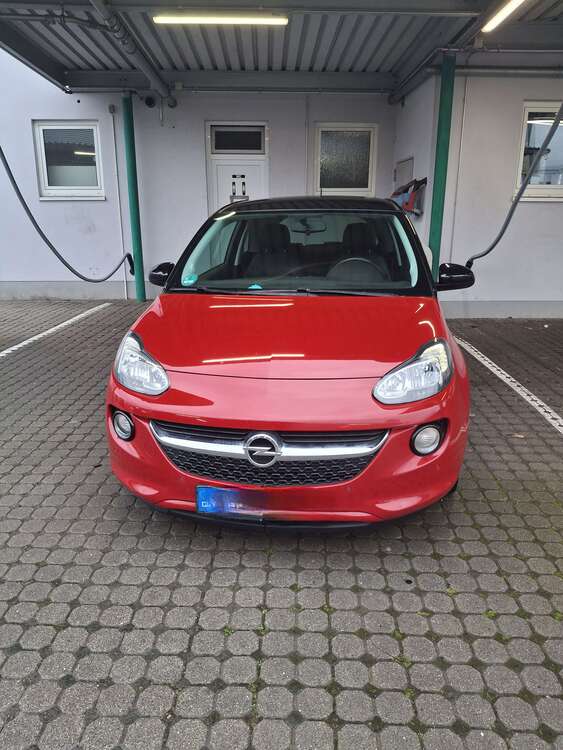 Bild 1