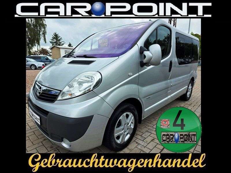 Bild 1