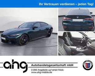 Alpina B4 Gebrauchtwagen