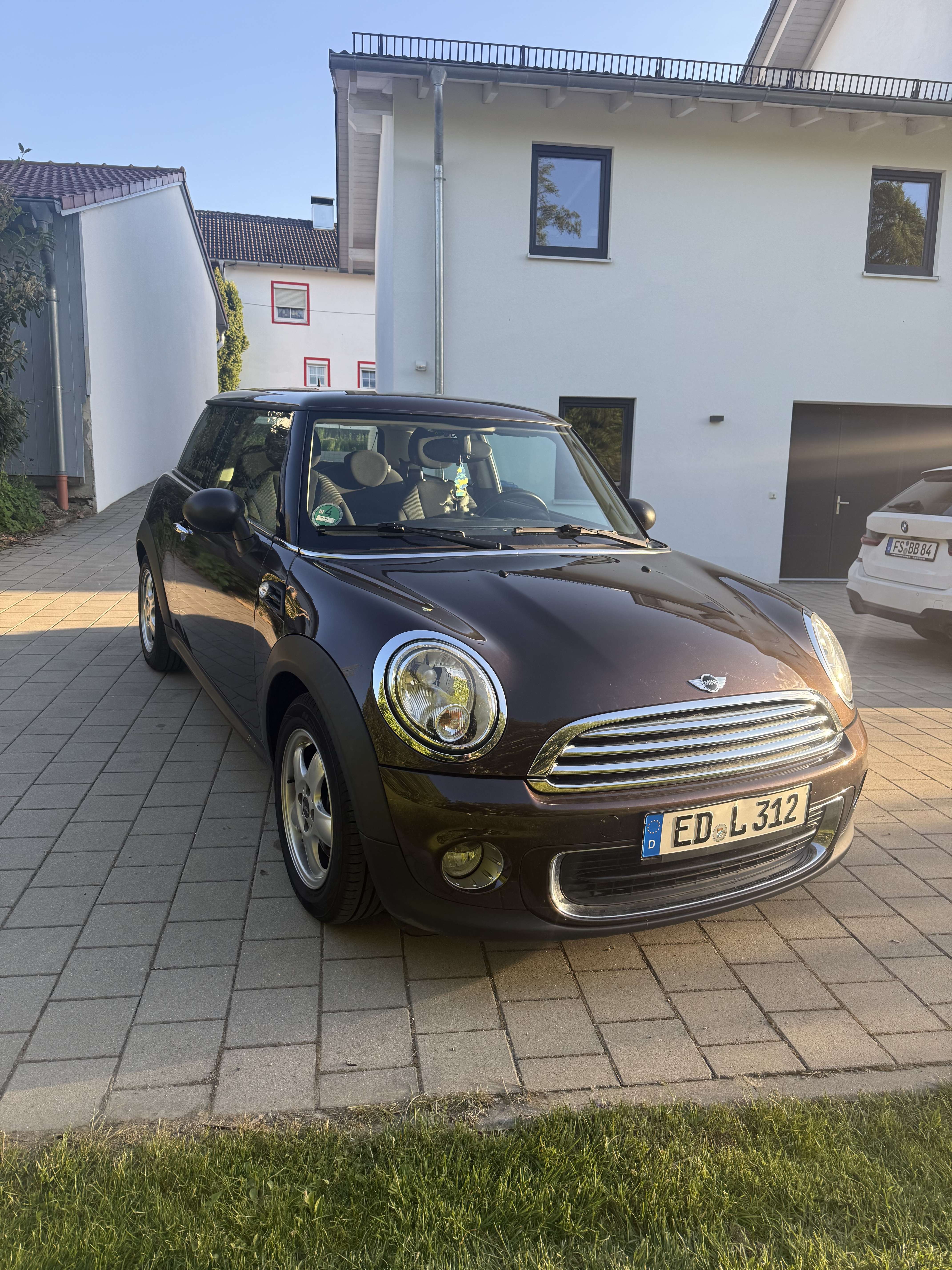 Bild 1