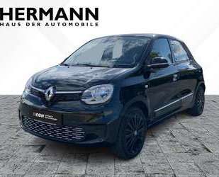 Ford Twingo 