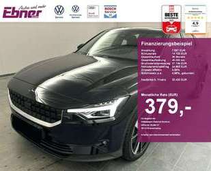 Polestar 2 Gebrauchtwagen