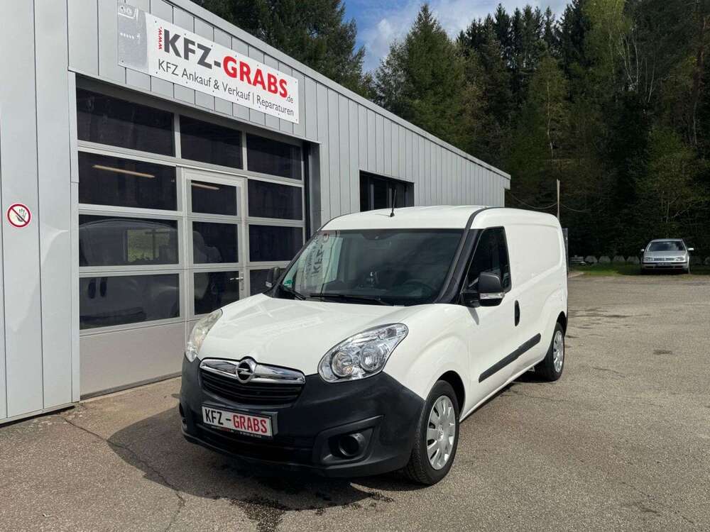 Bild 1