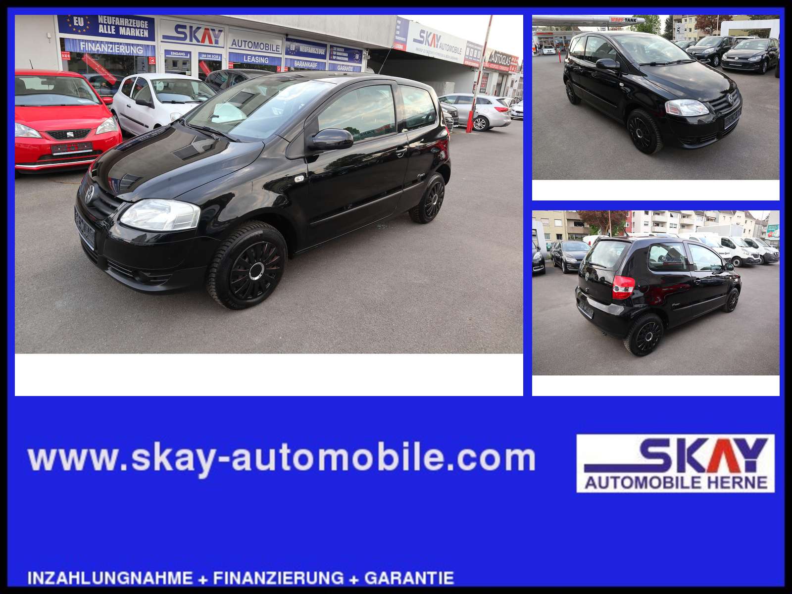 Bild 1