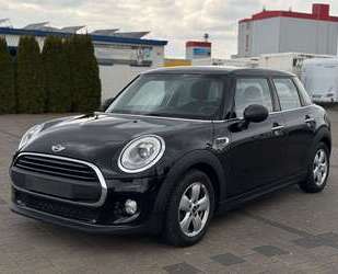 Nissan One 
