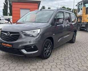 Opel Combo Gebrauchtwagen