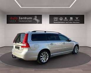 Smart V70 