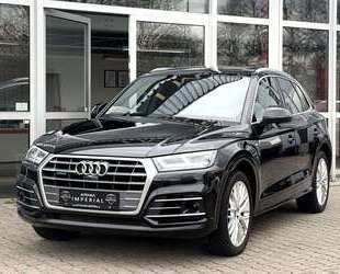 Ford Q5 