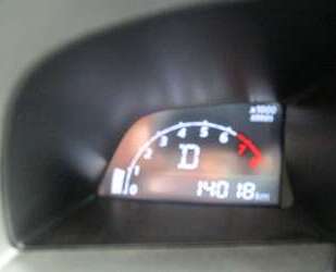 Mazda 3 Gebrauchtwagen