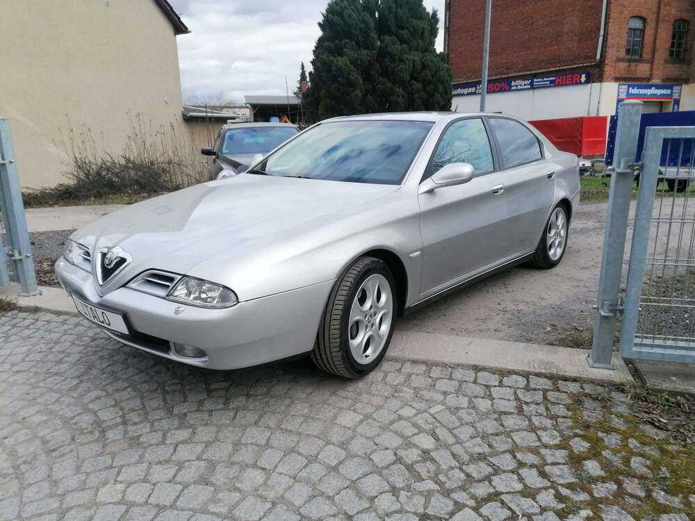 166