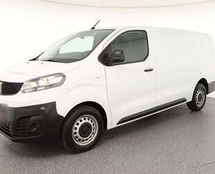 Fiat Scudo Gebrauchtwagen