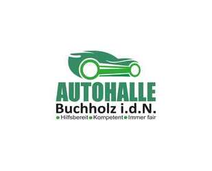 Fiat Qubo Gebrauchtwagen