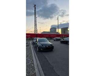 Lexus IS 200 Gebrauchtwagen