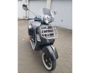 Vespa GTS 300 Gebrauchtwagen