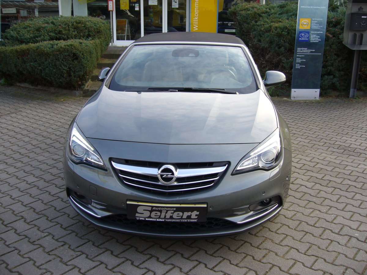 Bild 1