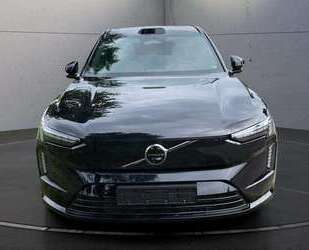 Volvo EX90 Gebrauchtwagen