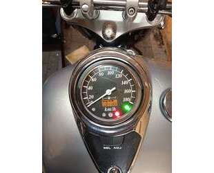 Suzuki VL 800 Gebrauchtwagen