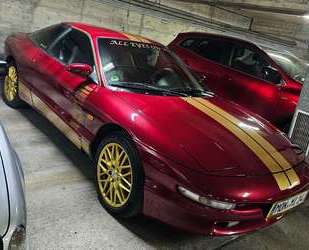 Ford Probe Gebrauchtwagen