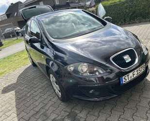 Seat Altea Gebrauchtwagen