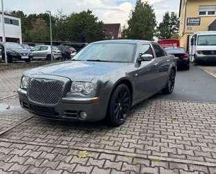 Chrysler 300C Gebrauchtwagen