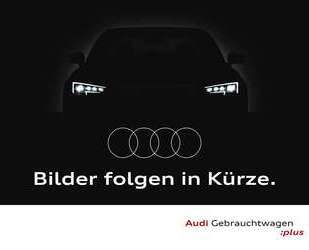 Audi S3 Gebrauchtwagen