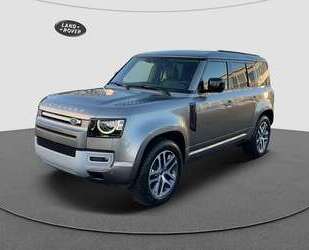 Land Rover Defender Gebrauchtwagen