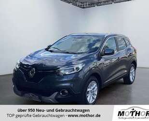 Renault Kadjar Gebrauchtwagen
