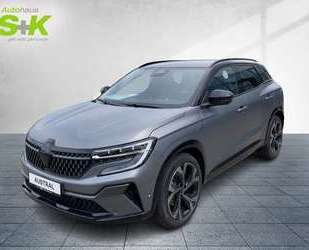Renault Austral Gebrauchtwagen