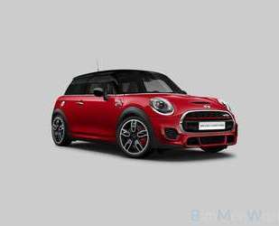 Mini John Cooper Works Gebrauchtwagen