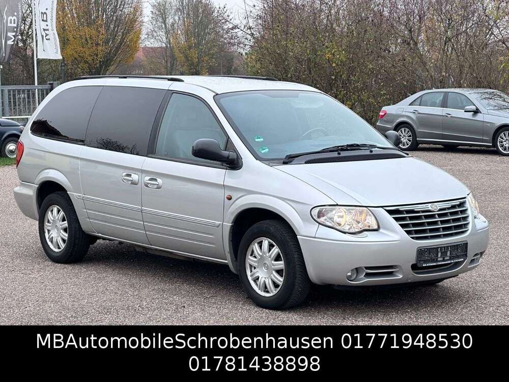 Bild 1