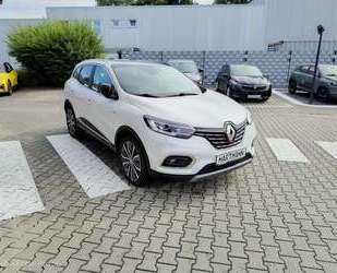 Renault Kadjar Gebrauchtwagen