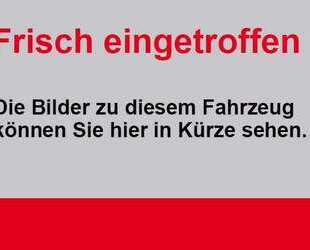 Mitsubishi Outlander Gebrauchtwagen