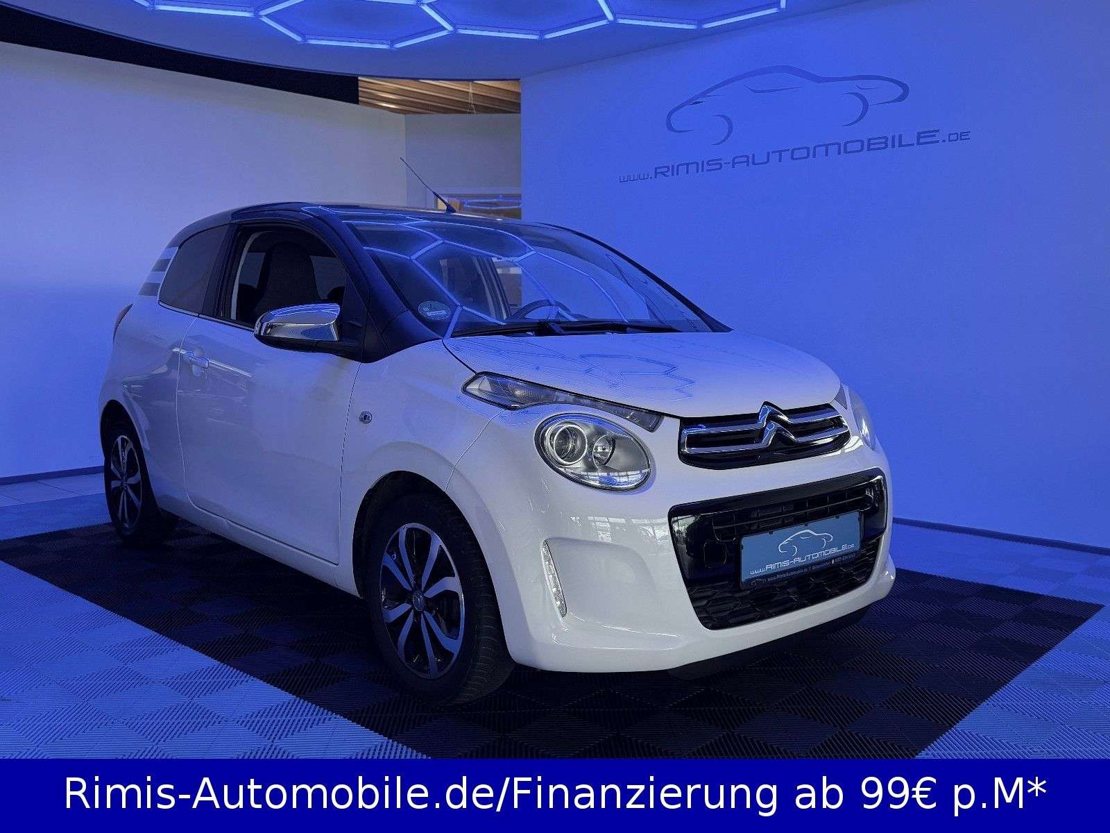 Bild 1