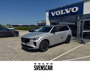 Volvo XC90 Gebrauchtwagen