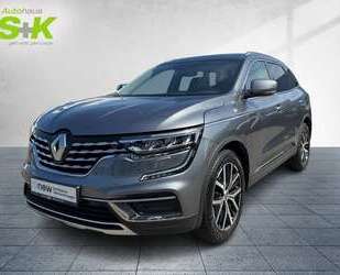 Renault Koleos Gebrauchtwagen