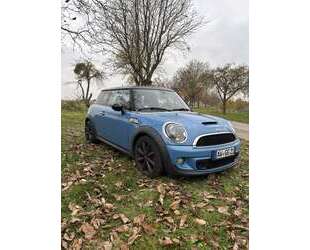 Mini One Gebrauchtwagen