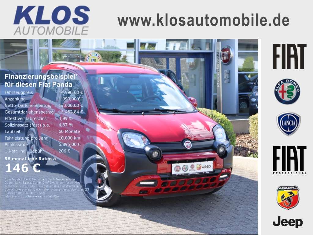 Bild 1