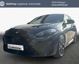 BMW M1 Gebrauchtwagen