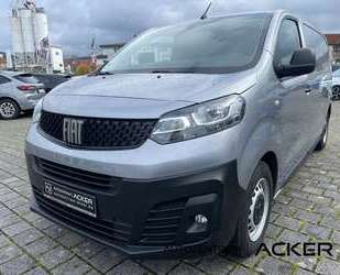 Fiat Scudo Gebrauchtwagen