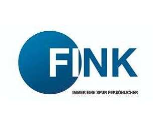 BMW M2 Gebrauchtwagen