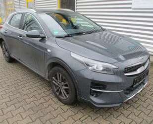 Kia XCeed Gebrauchtwagen