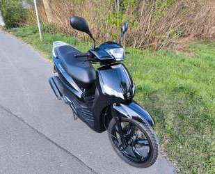 Peugeot Tweet Gebrauchtwagen