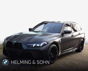 BMW M3 Gebrauchtwagen