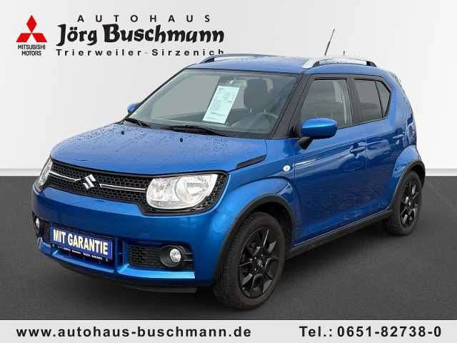 Bild 1