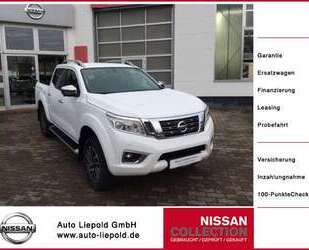 Opel Navara 
