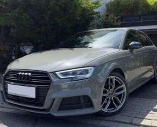 Audi QUATTRO Gebrauchtwagen